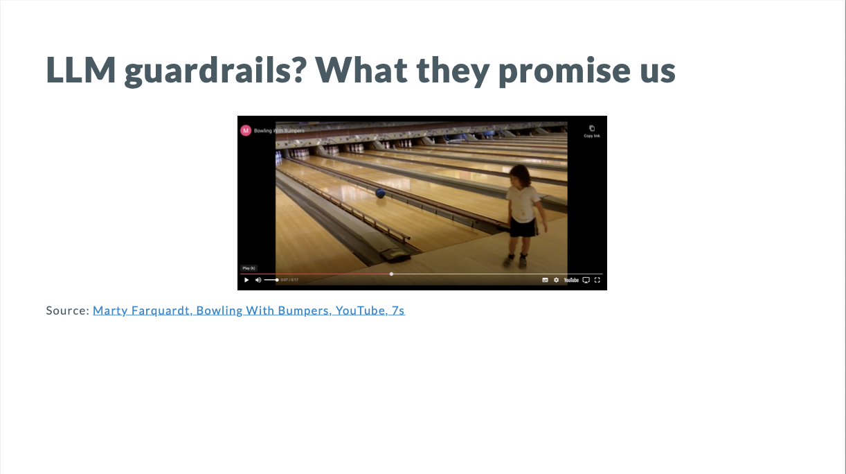 ai-guardrail-promise