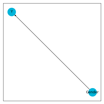 docs/graphics/graph.png